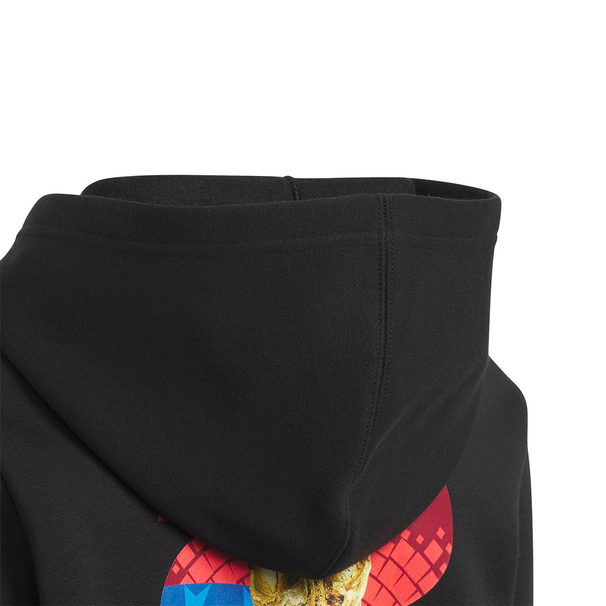 adidas FIFA World Cup 26™ Match Ball Hoodie L