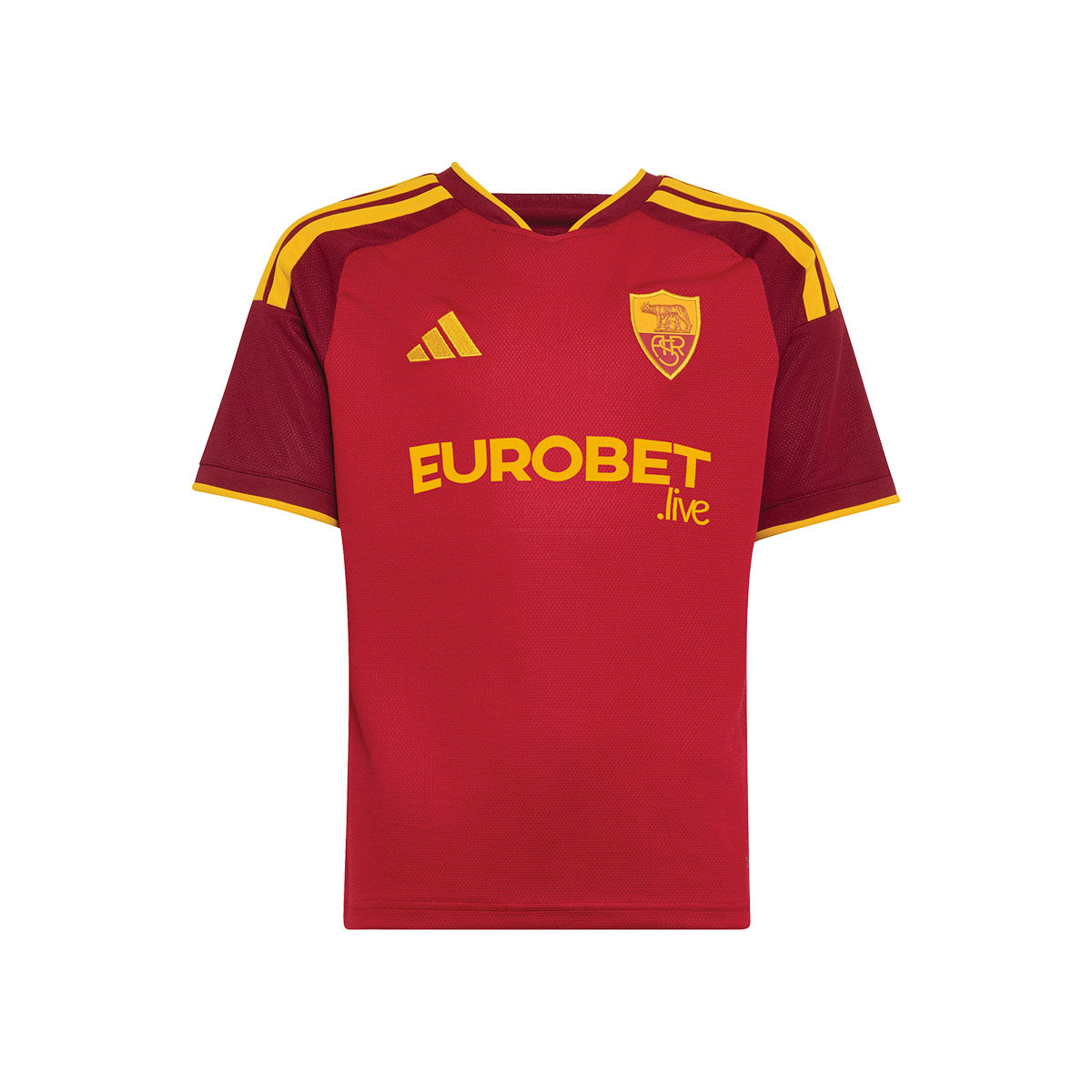 ROMA H JSY  Y TMVIRE L
