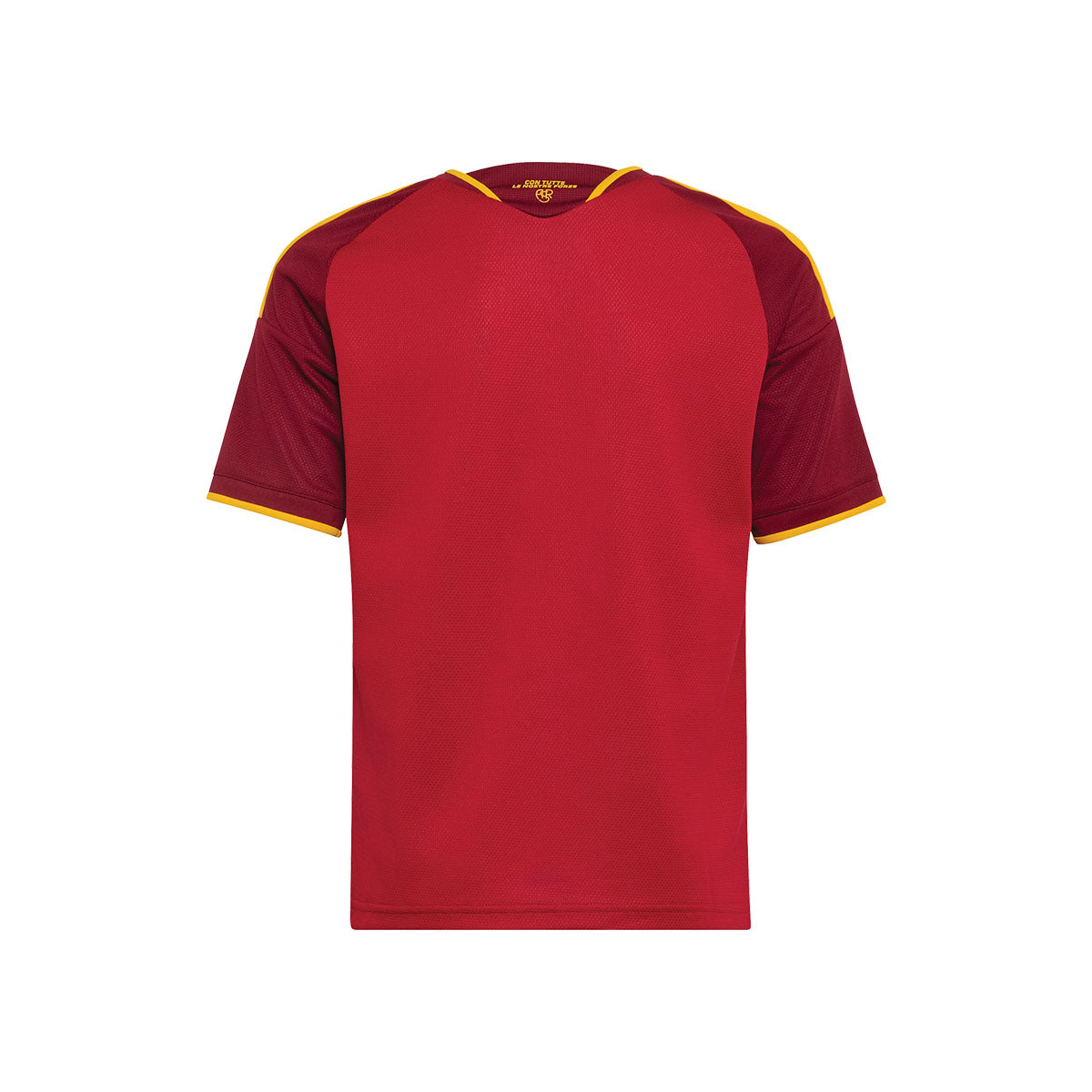 ROMA H JSY  Y TMVIRE L