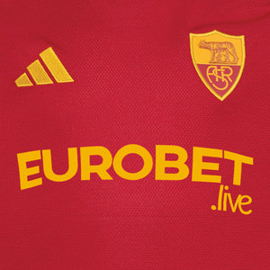 ROMA H JSY  Y TMVIRE L