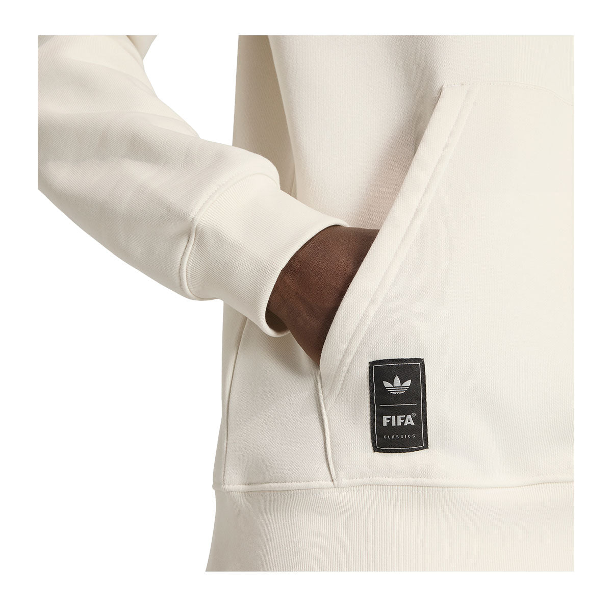 MASCOT SWT CLOWHI 2XL