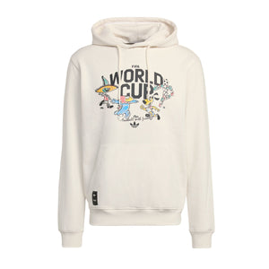 MASCOT SWT CLOWHI 2XL