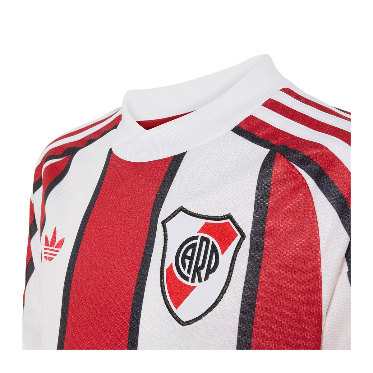 RP A JSY Y WHITE - 14/08 L