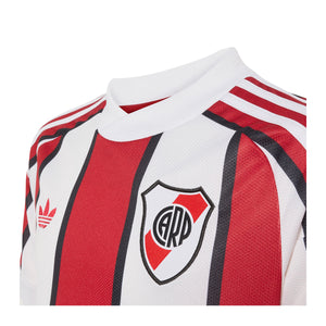 RP A JSY Y WHITE - 14/08 L