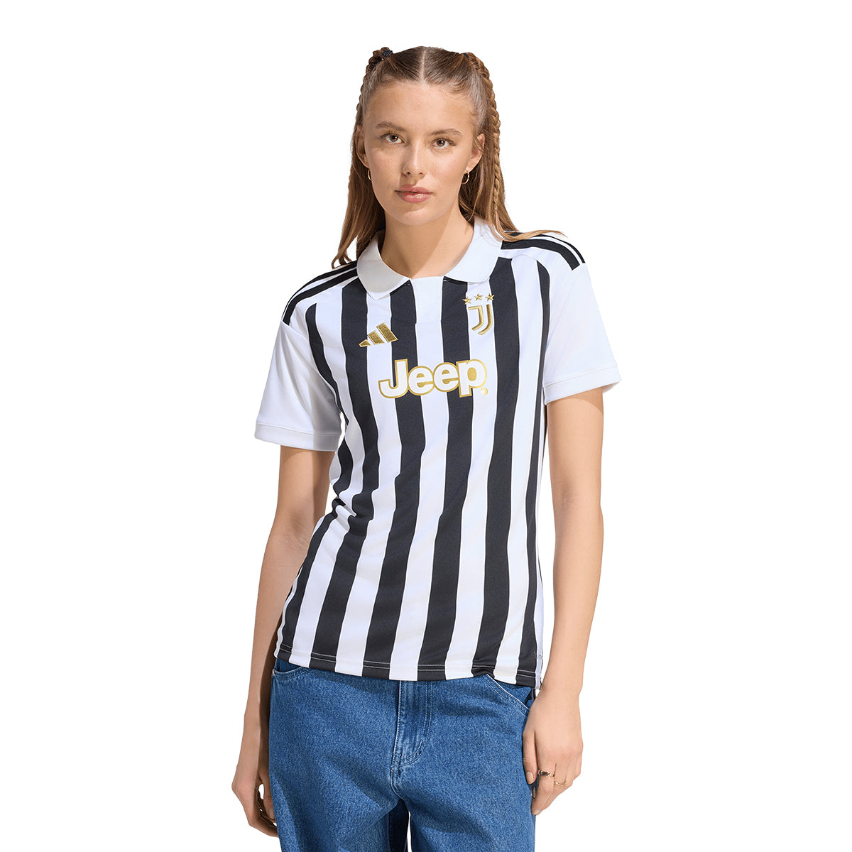 JUVE H JSY W WHITE---26-05-2026 L