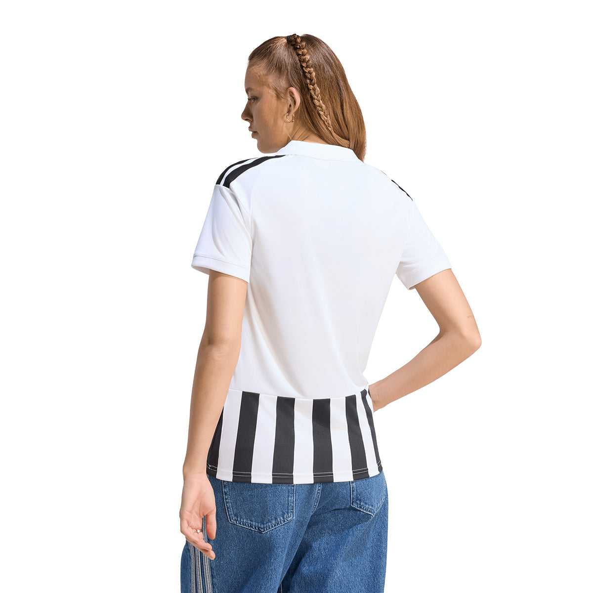JUVE H JSY W WHITE---26-05-2026 L