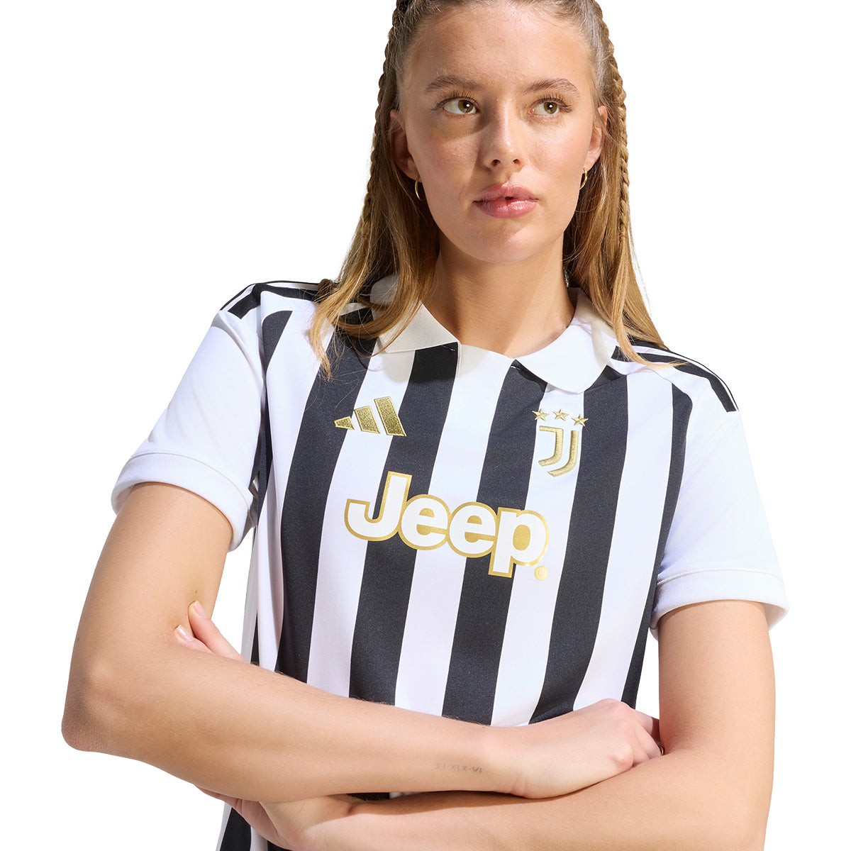 JUVE H JSY W WHITE---26-05-2026 L
