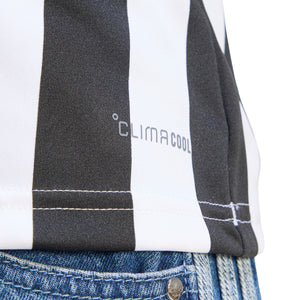 JUVE H JSY W WHITE---26-05-2026 L