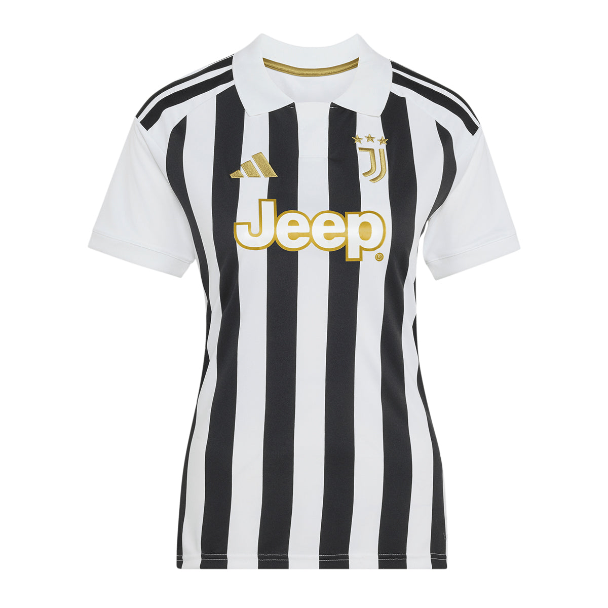 JUVE H JSY W WHITE---26-05-2026 L
