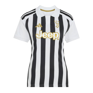 JUVE H JSY W WHITE---26-05-2026 L