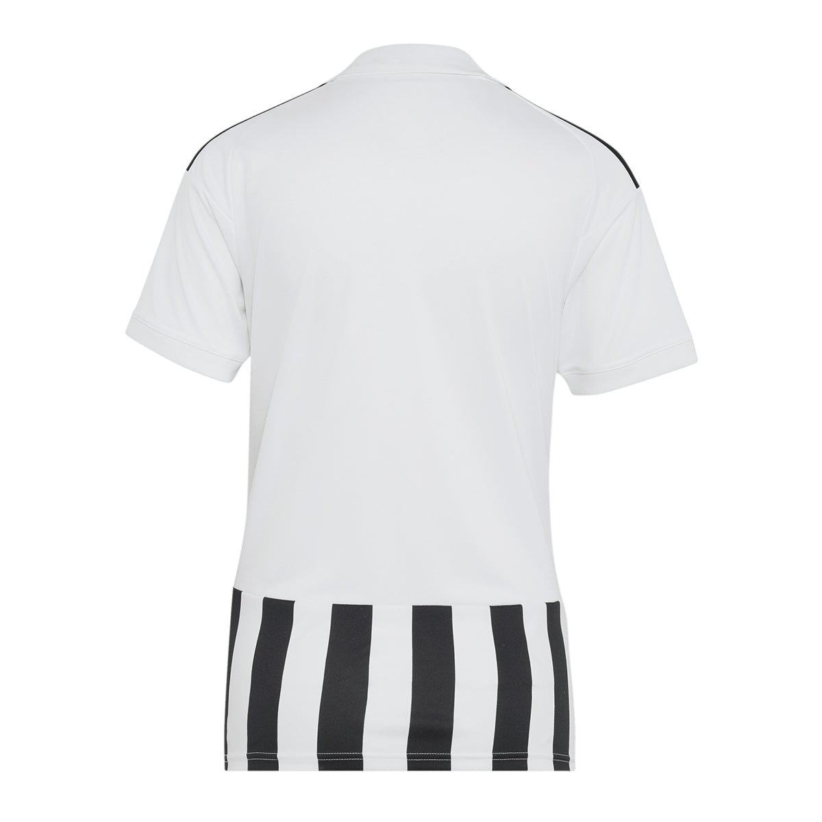 JUVE H JSY W WHITE---26-05-2026 L