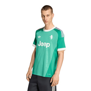JUVE A GK JSY SECOGR L