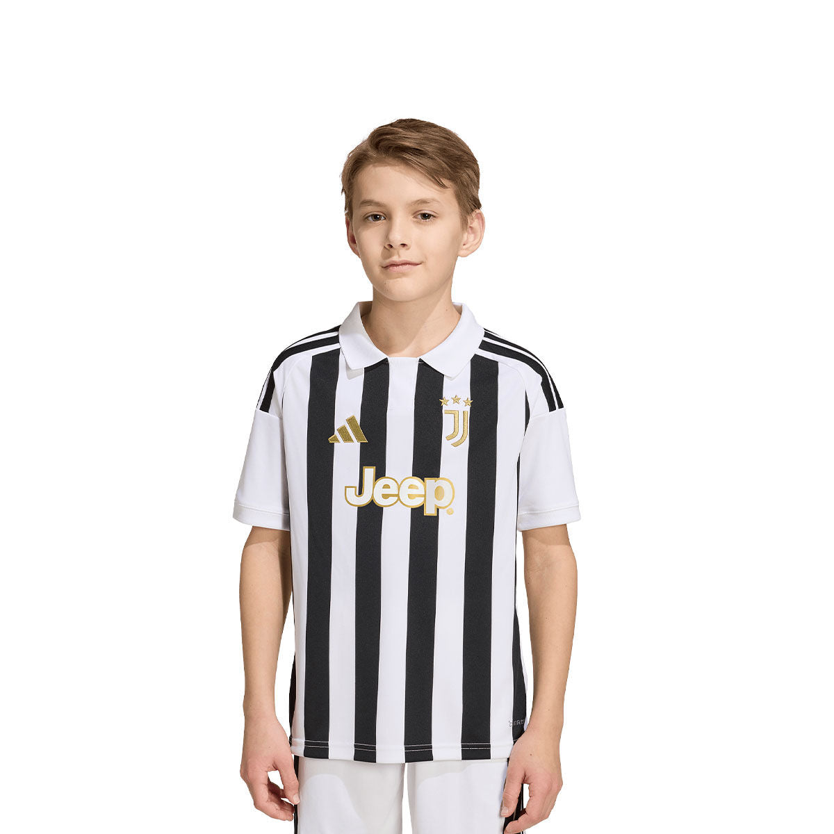 JUVE H JSY Y WHITE---26-05-2026 L