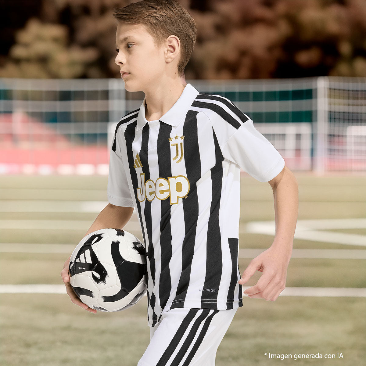 JUVE H JSY Y WHITE---26-05-2026 L