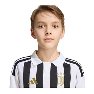 JUVE H JSY Y WHITE---26-05-2026 L