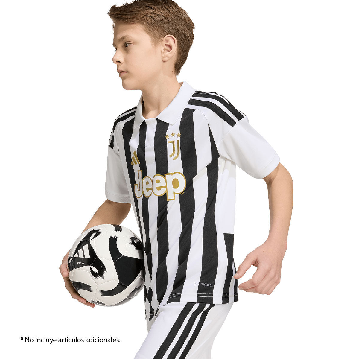 JUVE H JSY Y WHITE---26-05-2026 L