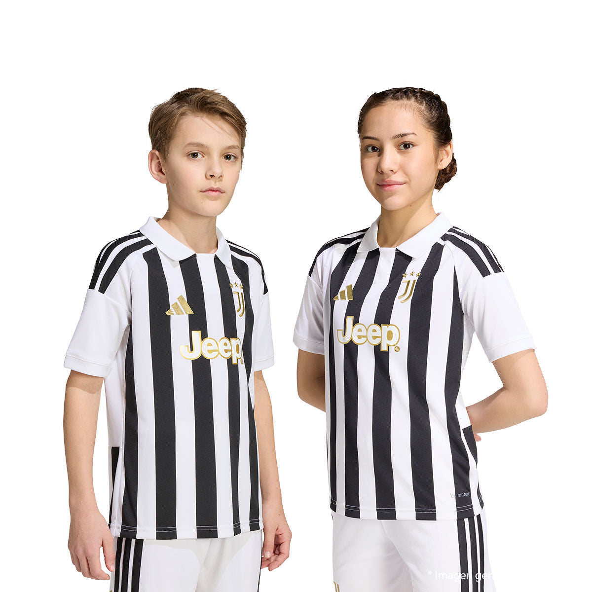 JUVE H JSY Y WHITE---26-05-2026 L