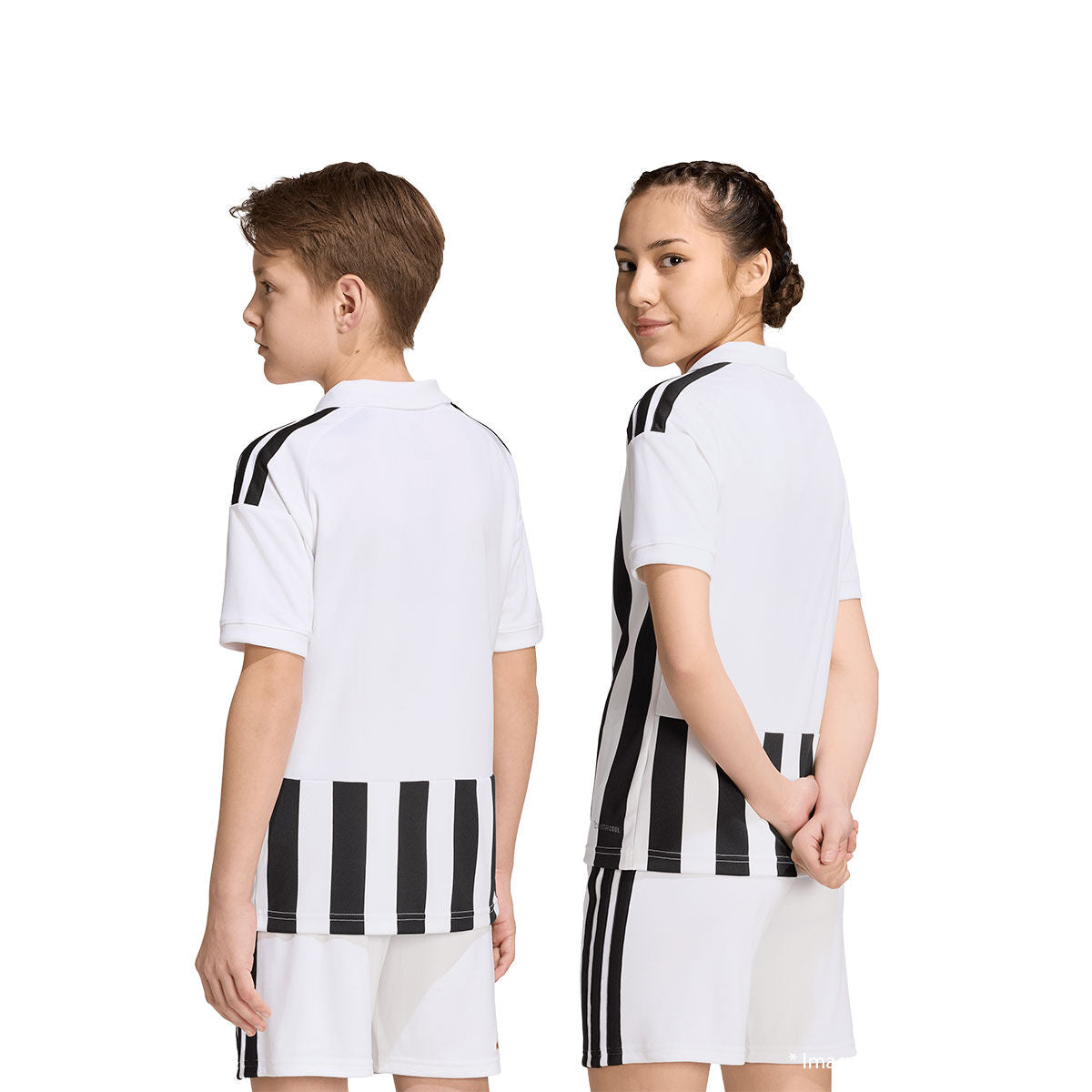 JUVE H JSY Y WHITE---26-05-2026 L