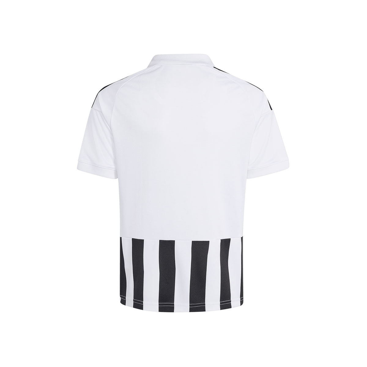 JUVE H JSY Y WHITE---26-05-2026 L