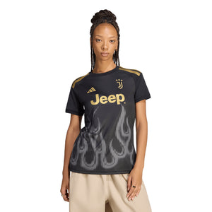 adidas Juventus 26/27 Third Jersey L