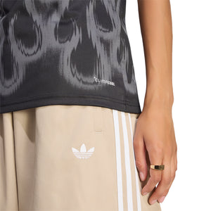 adidas Juventus 26/27 Third Jersey L