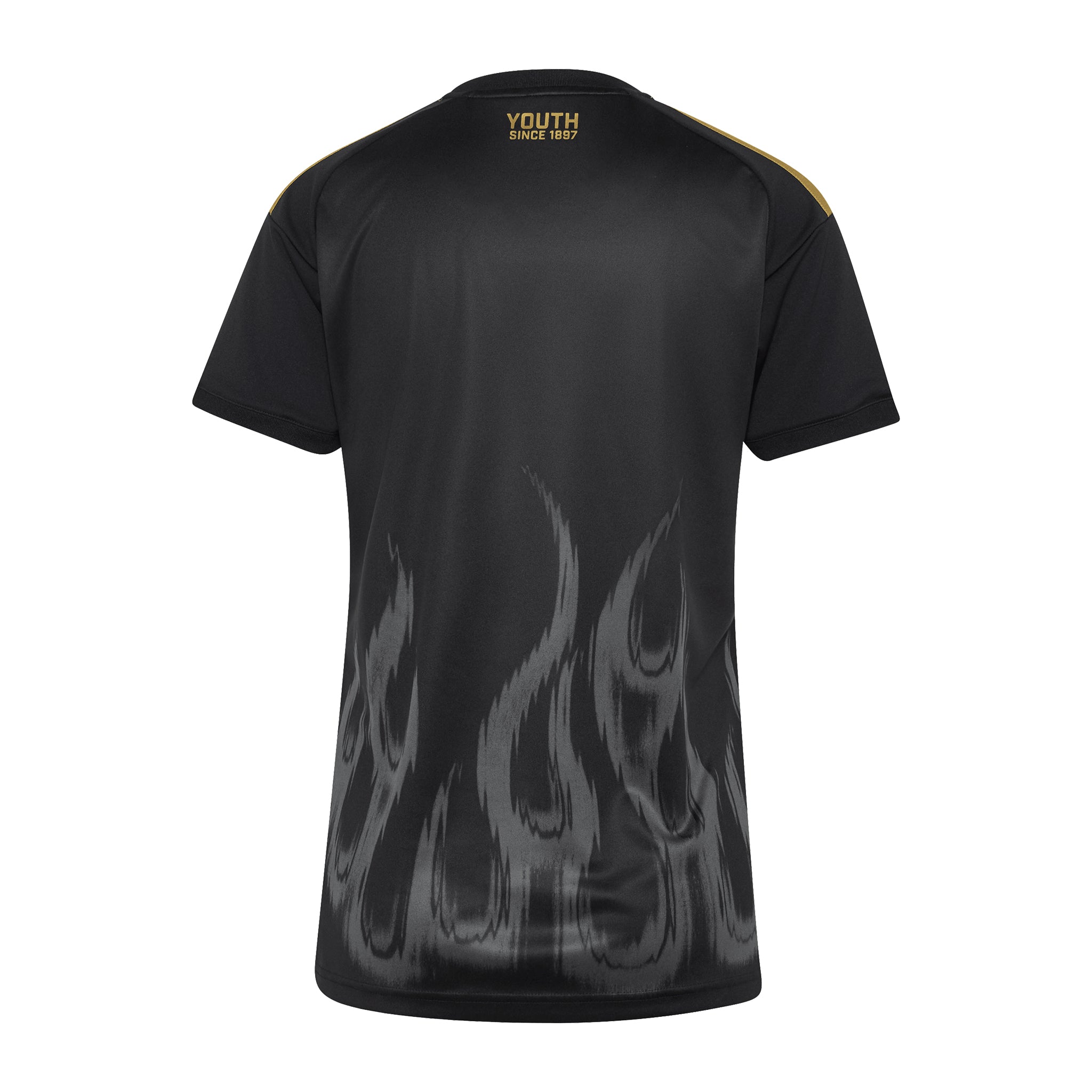adidas Juventus 26/27 Third Jersey L