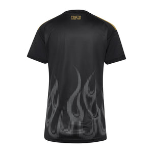 adidas Juventus 26/27 Third Jersey L