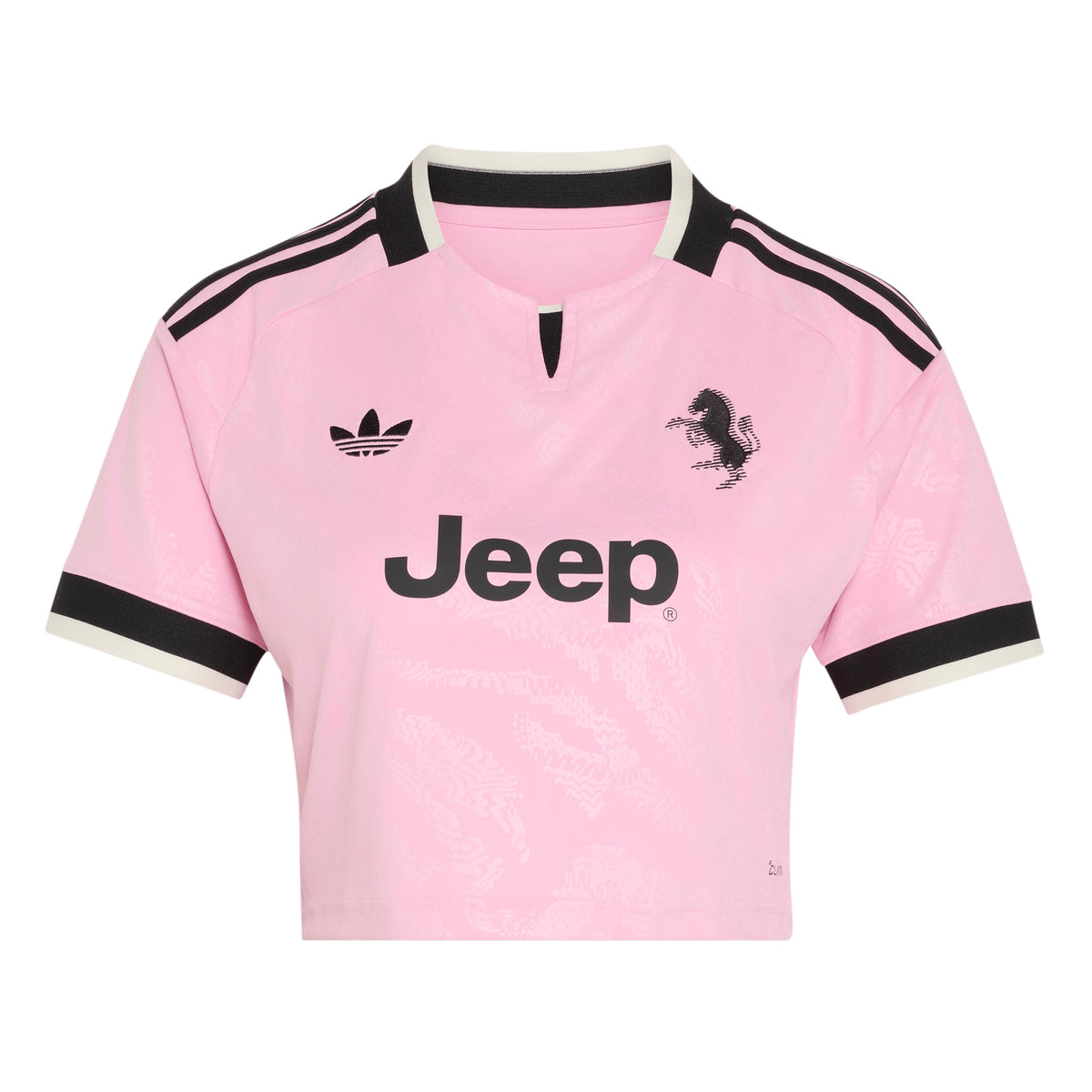 adidas Juventus 26/27 Away Jersey L
