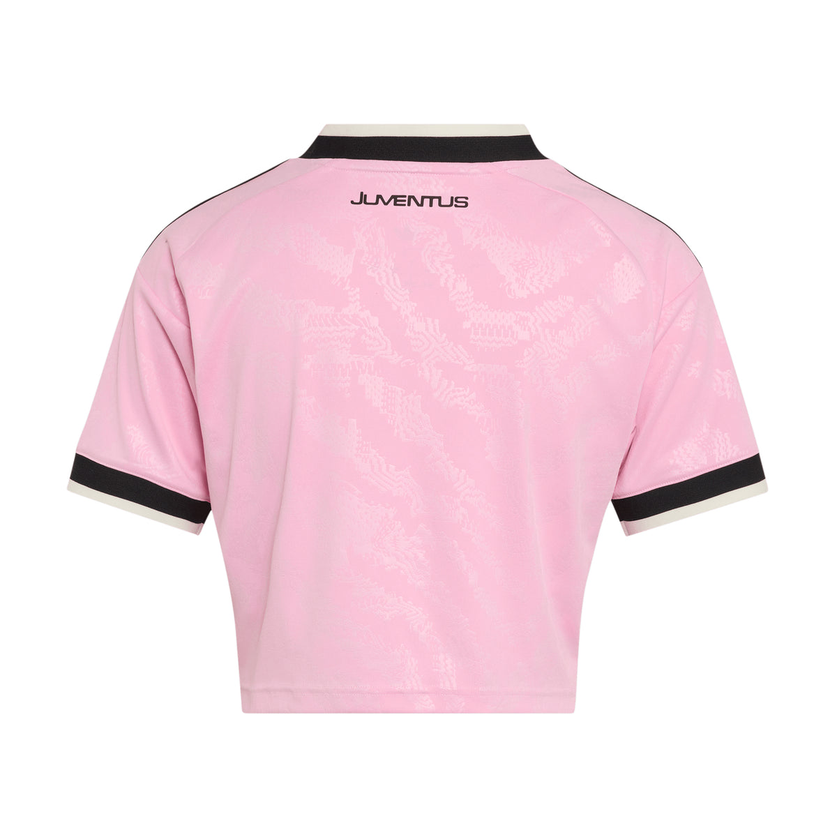 adidas Juventus 26/27 Away Jersey L