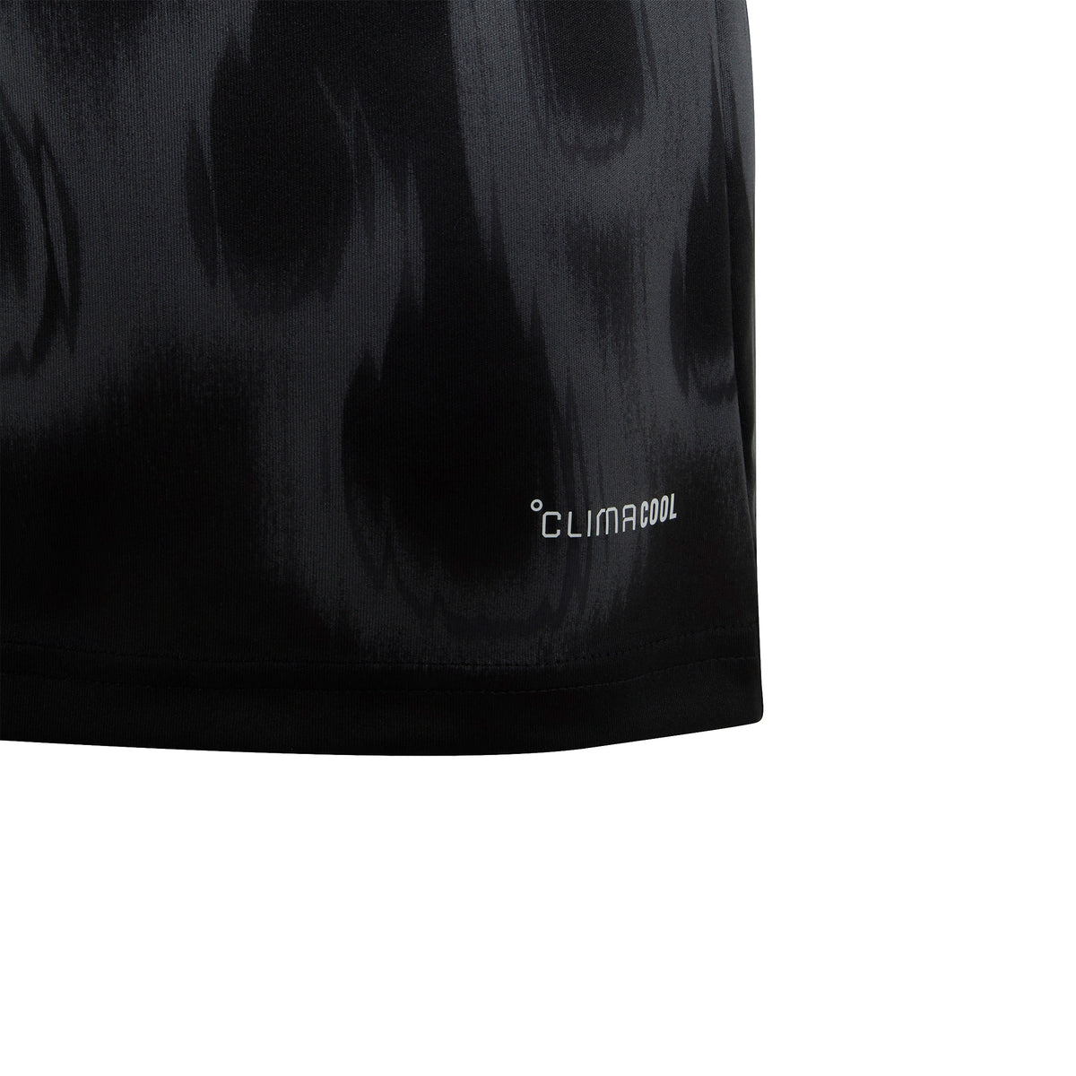 adidas Juventus 26/27 Third Jersey L