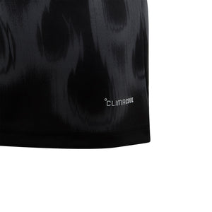 adidas Juventus 26/27 Third Jersey L