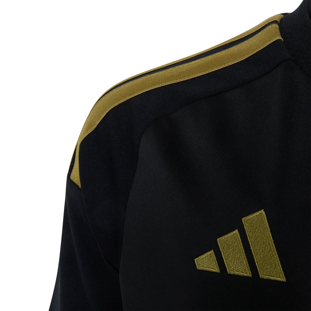 adidas Juventus 26/27 Third Jersey L