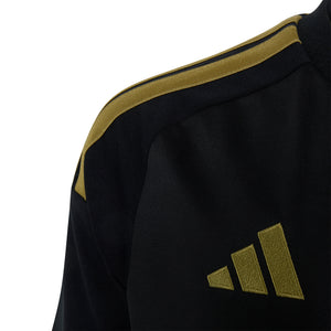 adidas Juventus 26/27 Third Jersey L