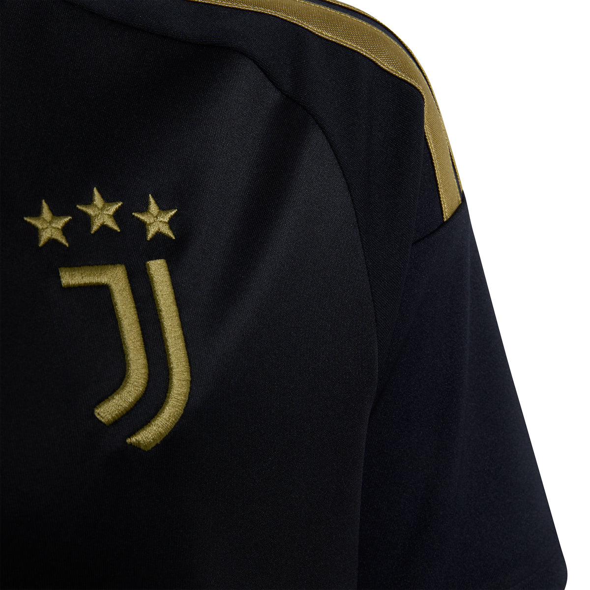 adidas Juventus 26/27 Third Jersey L