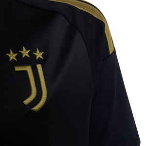 adidas Juventus 26/27 Third Jersey L