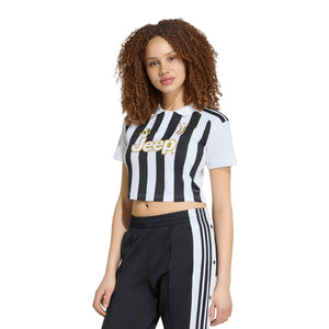 JUVE H JSY WC WHITE---26-05-2026 L