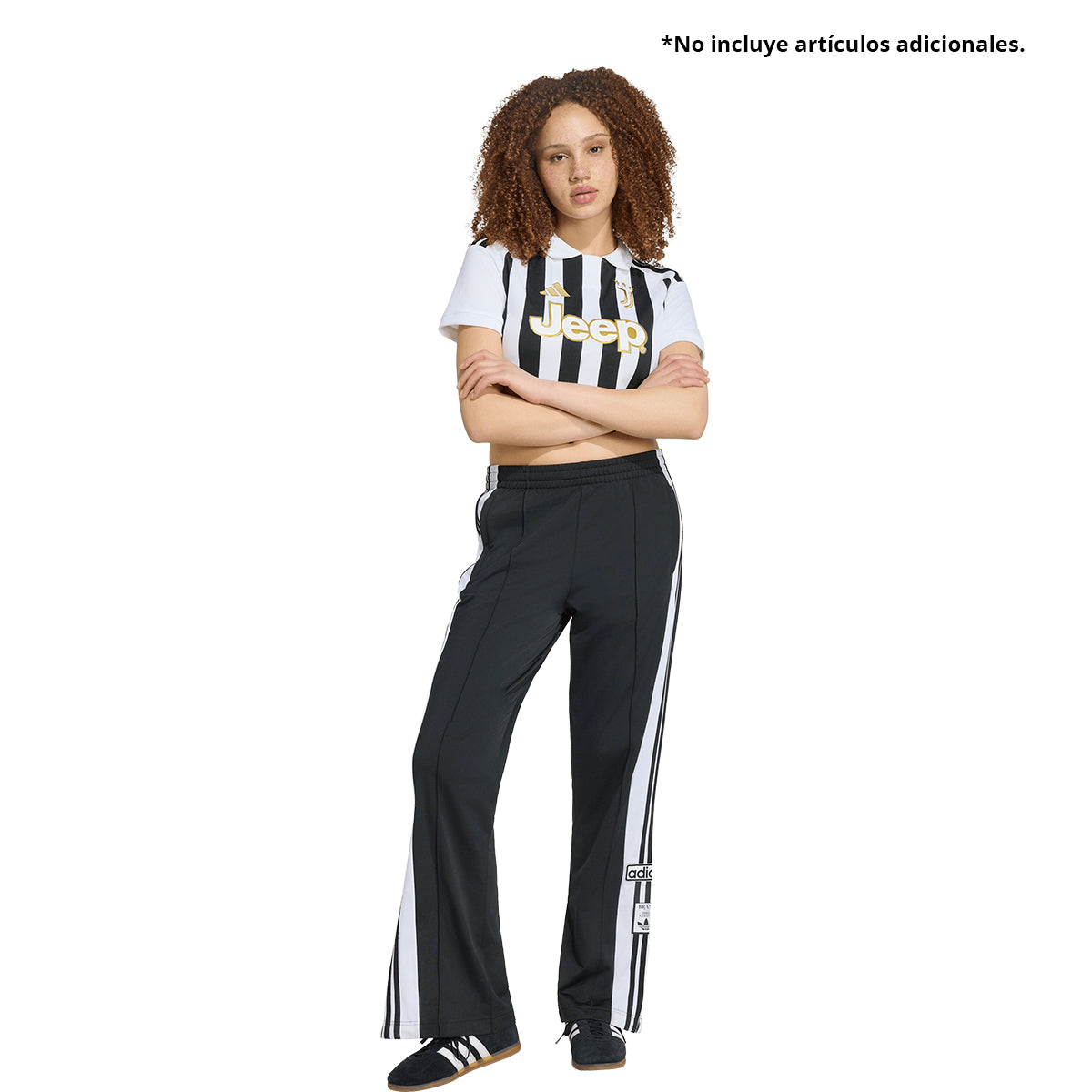 JUVE H JSY WC WHITE---26-05-2026 L
