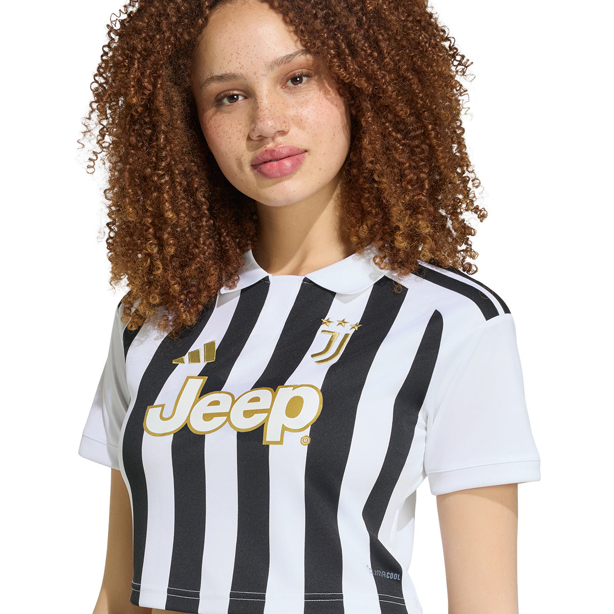 JUVE H JSY WC WHITE---26-05-2026 L
