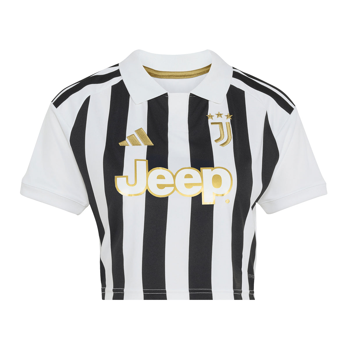 JUVE H JSY WC WHITE---26-05-2026 L