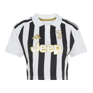 JUVE H JSY WC WHITE---26-05-2026 L