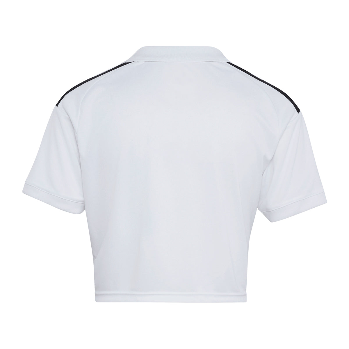 JUVE H JSY WC WHITE---26-05-2026 L