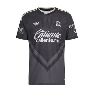 adidas Club América 26/27 Away Authentic Jersey 2XL