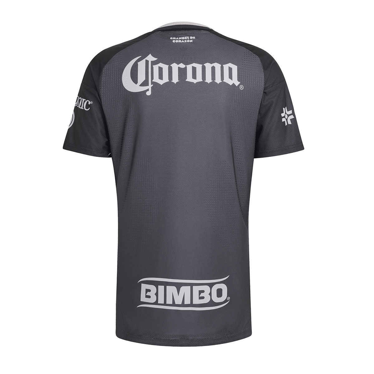 adidas Club América 26/27 Away Authentic Jersey 2XL