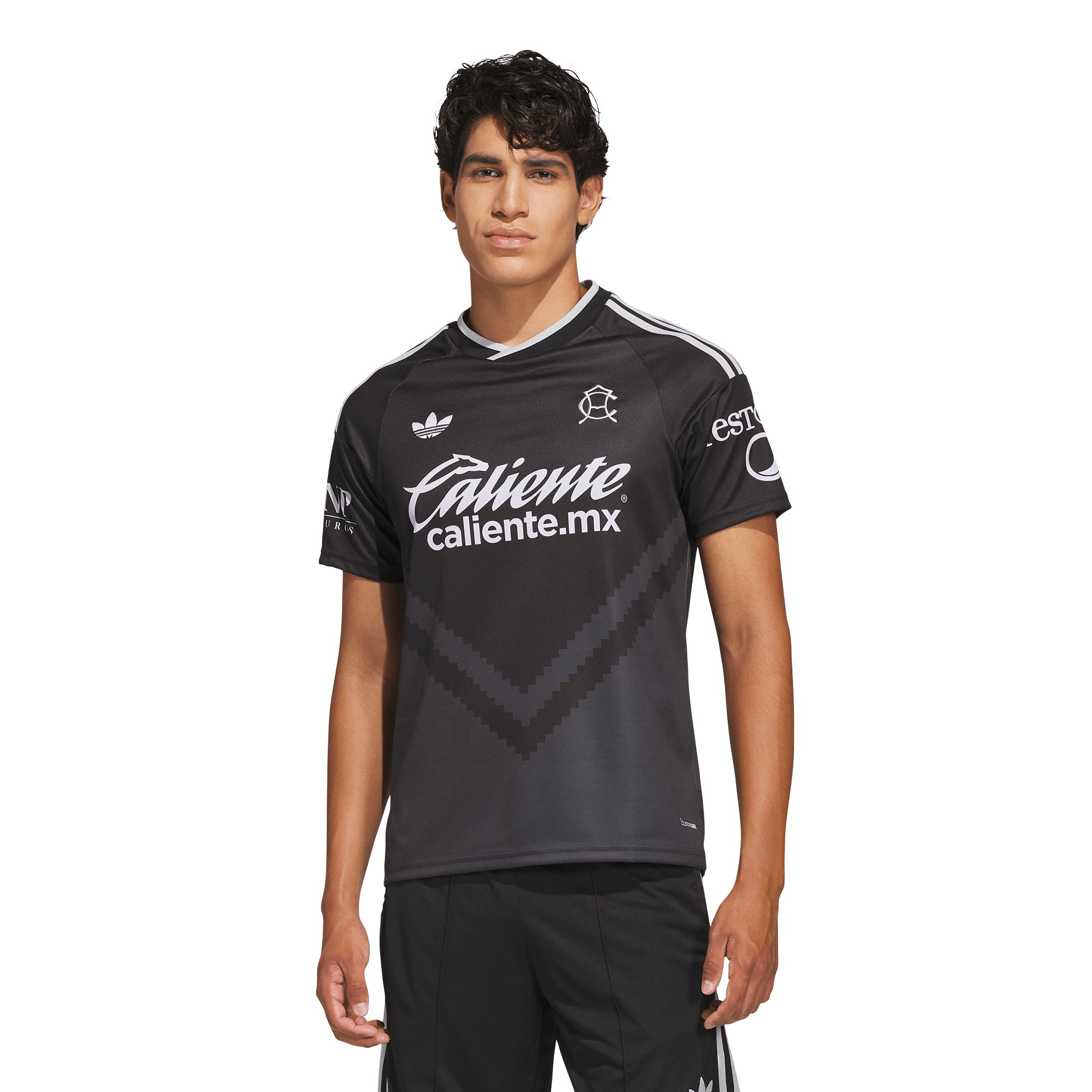 adidas Club América 26/27 Away Jersey 2XL