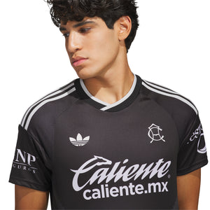 adidas Club América 26/27 Away Jersey 2XL