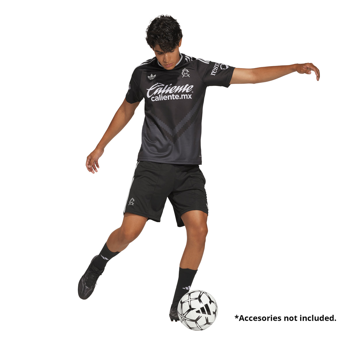 adidas Club América 26/27 Away Jersey 2XL
