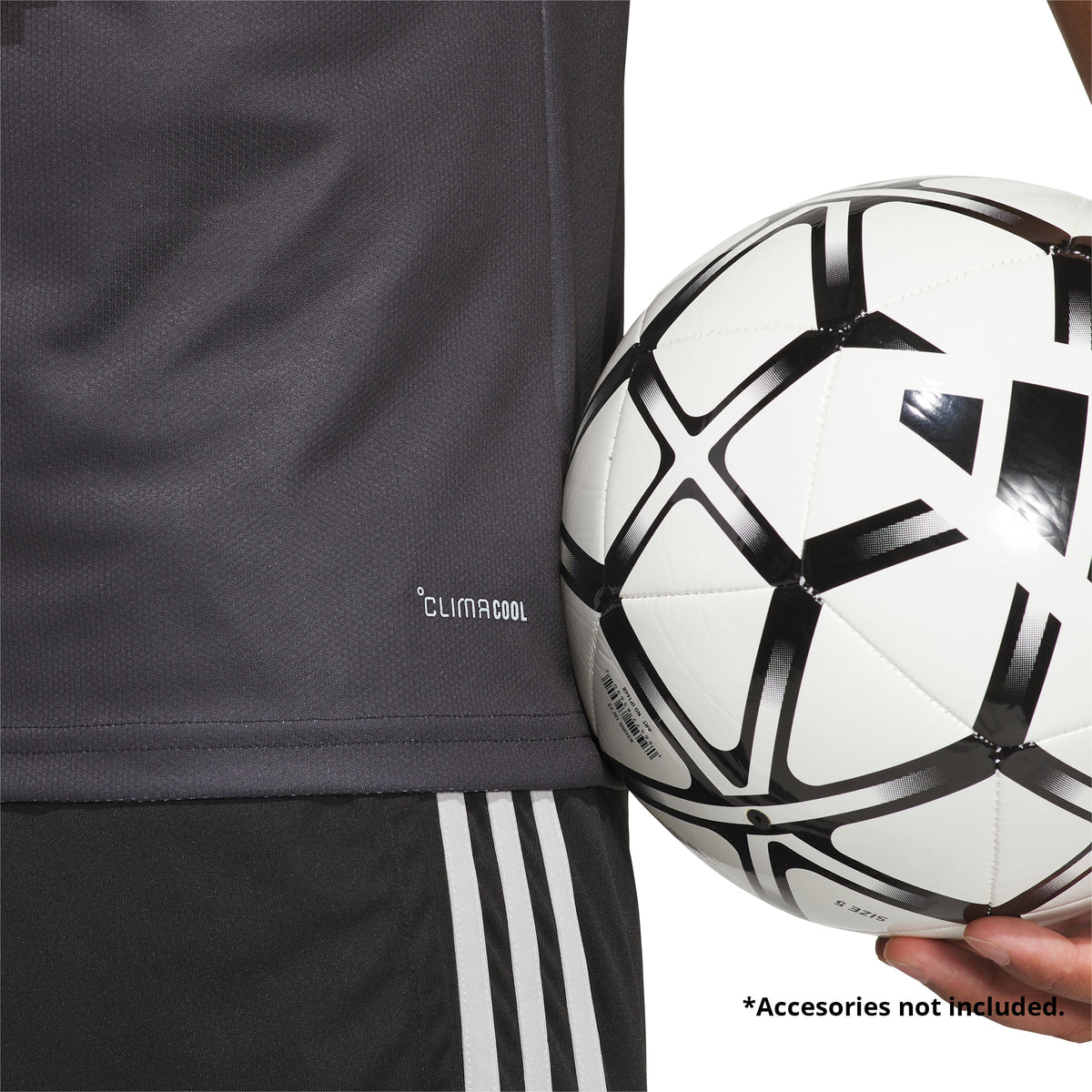 adidas Club América 26/27 Away Jersey 2XL
