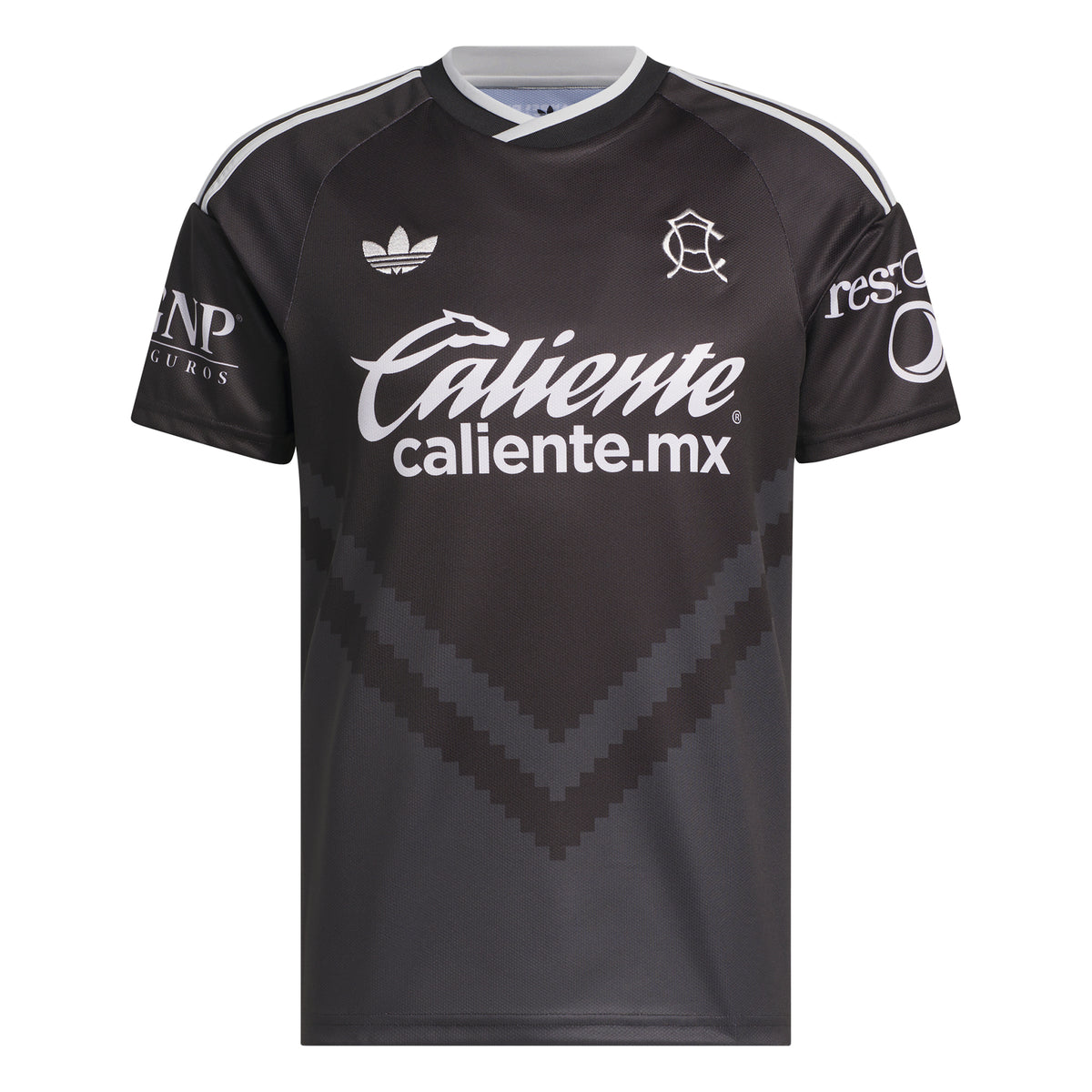 adidas Club América 26/27 Away Jersey 2XL