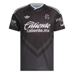 adidas Club América 26/27 Away Jersey 2XL