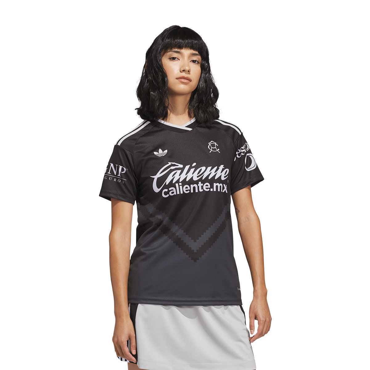 adidas Club América 26/27 Away Jersey L